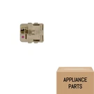 AP6048384-A PS12070730 Oem For Maytag Refrigerator Device Start Part # Model A15. Fixed Price $126.76.