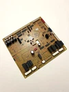 DA92-00648A : Samsung Refrigerator Main Board. Fixed Price $70.00.