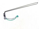 Frigidaire Refrigerator GRMC2273CF02 Evaporator Defrost Heater. Fixed Price $34.95.