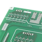 Lg EBR85708001 Range Pcb Assembly Main. Fixed Price $235.66.