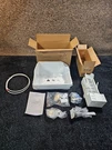Seasons 237491 323525479 California Ab 100-COMPLIANT Icemaker Fits MSTF18SSR. Fixed Price $62.30.