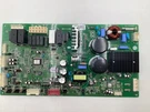 Lg EBR80977508 New Open Box Refrigerator Main Power Control Board Pcb Assembly. Fixed Price $100.00.