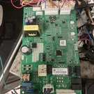 245D1899G001 Refrigerator Control Board. Fixed Price $69.00.
