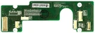 Lg Dryer EBR81244103 Control Board. Fixed Price $113.75.