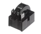 Magic Chef QP2-4.7G12, WB1632D, Ptc Start Relay, Compressor. Fixed Price $71.99.