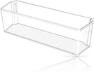 MAN63948401 Refrigerator Door Shelf Bin Compatible With Kenmore Lg LFXS26973S. Fixed Price $32.95.