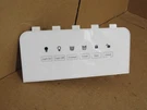 Kenmore Refrigerator Dispenser Control Panel+board Part # W10922072 W11174877. Fixed Price $40.83.