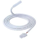 Dometic Refrigerator Thermistor Replacement For Series 2 Wire Sensor. Fixed Price $27.54.