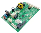 Genuine Fridge Control Board 245D1877G003 *same Ship & 60 Warranty**. Fixed Price $85.93.