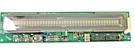 Iee Vacuum Fluorescent Display (vfd) Board, Model 03601-84 Up To 40 Per Line. Fixed Price $750.00.