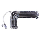WR51X10138 Refrigerator Heater Thaw WR51X10081 3033084 PS8690732 WR51X10049. Fixed Price $35.45.