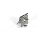 Electrolux 297121900 Support Shelf 1/2" Plastic Bracket. Fixed Price $37.44.