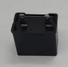 Genuine Refrigerator Capacitor PART#203C2799P004. Fixed Price $9.43.