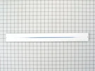 WR71X10281 Refrigerator Shelf Front 899798 AH305317 EA305317 PS305317. Fixed Price $85.41.