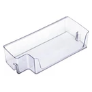 Samsung Refrigerator Door Bin DA97-20638A DA63-09687A With Small Crack. Fixed Price $19.99.