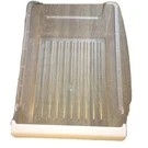 Lg Kenmore Refrigerator Deli Drawer Oem, 3390JJ1017. Fixed Price $44.99.