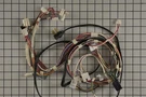 W11396386 Whirlpool Refrigerator Wire Harness. Fixed Price $127.48.