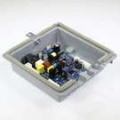 5303918525 Electrolux Frigidaire Refrigerator Electronic Control Board. Fixed Price $365.10.