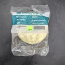 Genuine Oem Frigidaire 5306598660 Fan Blade For Motor Free Shipping. Fixed Price $48.40.