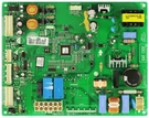 Oem Lg Refrigerator EBR76671401 Control Board. Fixed Price $73.91.