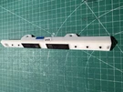 Samsung DA41 00635A DA92 00202A Refrigerator Control Board AZ236651 KM376. Fixed Price $49.99.