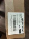 New Oem WR87X47505 Refrigerator Evaporator & Tube Assembly Fast Delivery. Fixed Price $55.00.