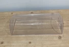 Kenmore Fridge Dairy Bin Cover, Part # WP2256101. Fixed Price $19.99.
