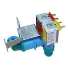 K-78090 Refrigerator Water Solenoid Valve For Whirlpool WPW10420083. Fixed Price $26.08.
