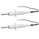 Imm Replacement For Manitowoc Ice 2006549 Water Level Probe 2-PACK. Fixed Price $21.99.