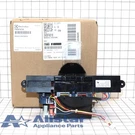 Frigidaire Refrigerator Control Module 242074218. Fixed Price $185.99.
