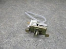 Whirlpool Refrigerator Thermostat Part # 2204605. Fixed Price $15.00.