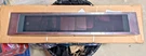 W10694163 Whirlpool Kenmore Maytag Oven Panel For Parts. Fixed Price $99.99.