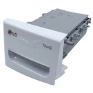 Lg New Washer Dispenser Assembly AGL30005650 *same Ship & 60 Warranty*. Fixed Price $159.97.