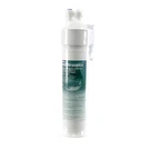 Hisense K1958594 1/2" Filter Components B01521293. Fixed Price $74.46.