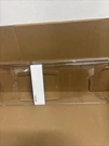 Oem Kenmore Lg Refrigerator Chiller DOOR,ACQ85723604 #Z6. Fixed Price $40.00.