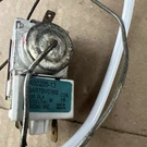 Kenmore 450226-13 Refrigerator Temperature Control Thermostat. Fixed Price $32.55.
