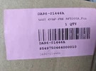 Samsung Refrigerator Evaporator Assembly DA96-01446A AP7022212 PS16623600. Fixed Price $120.00.