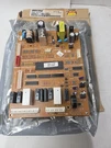 Samsung Refrigerator Control Board Part Number DA41-00134F. Fixed Price $69.98.
