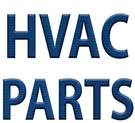 Heatcraft Refrigeration 5020TS 1/4HP 208-230/1 1075. Fixed Price $504.96.