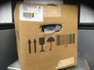 00145922 Bosch Refrigerator Compressor (repl: 00144976). Fixed Price $399.00.