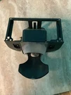 Refrigerator Dispenser Housing Part # WR17X12494 WR17X12496 WR17X12120 (322). Fixed Price $52.85.