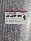 Lg Kenmore ADL73341310 Refrigerator Evaporator Assembly-freezer New. Fixed Price $99.00.