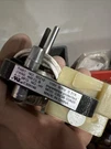 Packard 65210. Fixed Price $25.00.