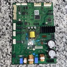 DA92-01199Q Samsung Refrigerator Main Control Board. Fixed Price $135.00.