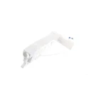 DA82-02866A Samsung A/s Assembly Case Water FILTER;AW1 12 DA97 Oem. Fixed Price $287.51.