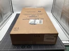 WR49X40245 -*open Box* Refrigerator Evaporator Assembly For GNE25JYKFFFS. Fixed Price $56.00.
