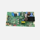 Lg Kenmore Refrigeartor Control Board EBR78748202. Fixed Price $48.35.