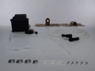 Whirlpool 1901A Ice Machine Drain Pump Kit Oem Open Box. Fixed Price $299.99.