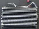 WR87X45046 Ge Evaporator Brand New **. Fixed Price $125.00.
