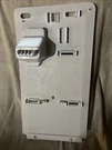 Brand New Samsung Oem Fridge Evaporator Cover DA97-08061A No Returns. Fixed Price $76.25.